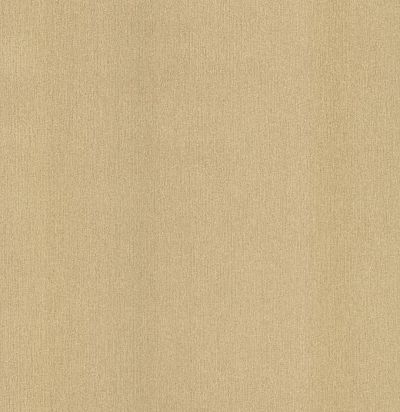 обои однотонные с золотистым свечением IWB00520 