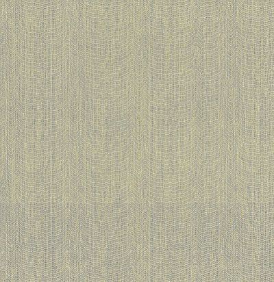 Обои Vatos Lagoon LAG205 