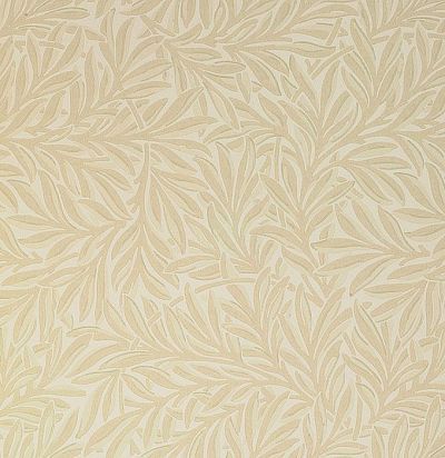 Обои в стиле XIX века WM8554-5 Morris&Co