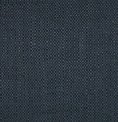 Универсальная ткань из льна 332200 Zoffany