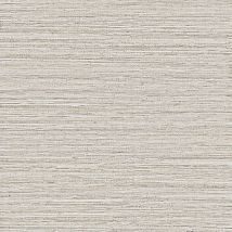 Фото: INT511 Intuition Instinct обои метражные (0,91м х 1м)- Ампир Декор