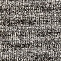 Фото: ткань современная плотная  10900-986- Ампир Декор