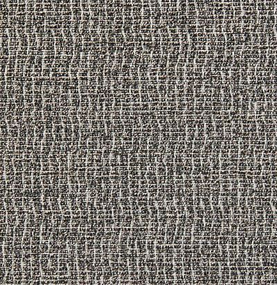 ткань современная плотная  10900-986 Zimmer+Rohde