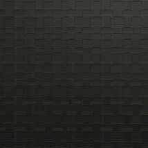 Фото: Обои современые имитация кожи 31572A- Ампир Декор