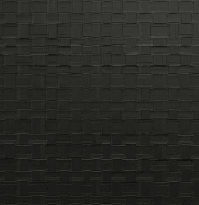 Обои современые имитация кожи 31572A ARTE