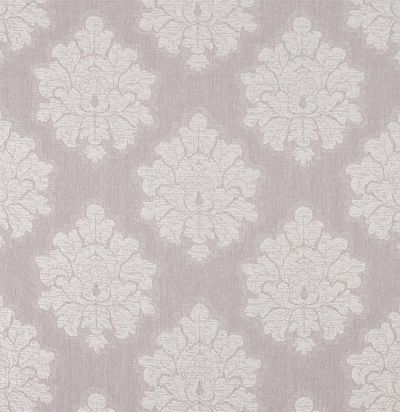 Английский жаккард 236118 Laurie Amethyst Sanderson