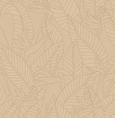 Цветочный узор 60748 ARTE