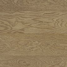 Фото: 16243/11586 Паркетная доска дуб Nordic S Havana- Ампир Декор