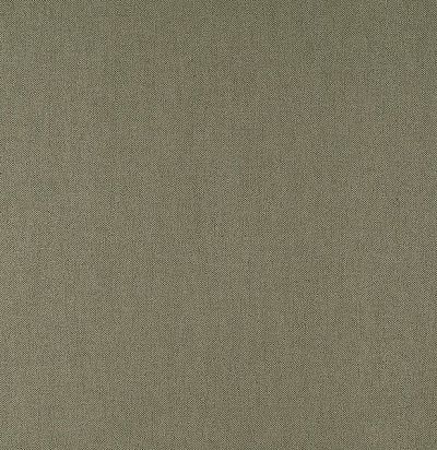 обои серо-коричневые 40022 ARTE