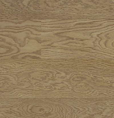 16243/11586 Паркетная доска дуб Nordic S Havana ESTA Parket