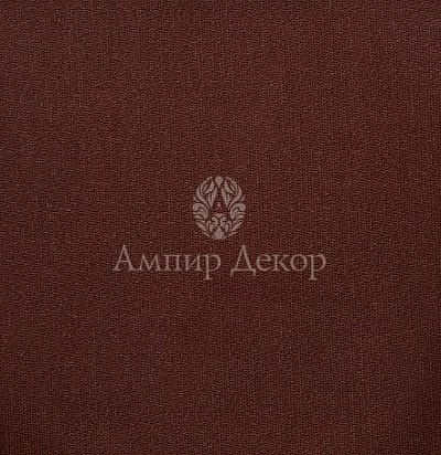 однотонный атлас из Франции 53242 Nobilis