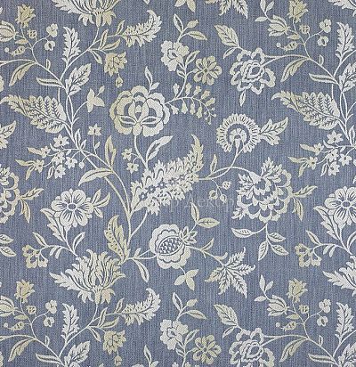 Классические английские ткани F3929/03 Colefax and Fowler