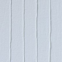 Фото: Ткань дизайнерская с тонкими вертикальными вытачками 10884-900- Ампир Декор