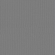 Фото: RIV45 RIVAGE Vista обои метражные (1м х 1м)- Ампир Декор