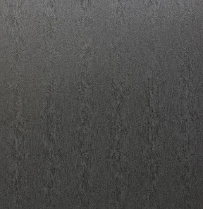 Обои Omexco Kaleidoscope KAL8307 Omexco