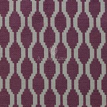 Фото: обивочные ткани из Франции 10422-43- Ампир Декор