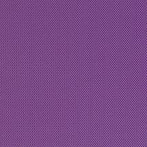 Фото: обивочная ткань фиолетового цвета Shape 04- Ампир Декор