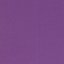 Фото: обивочная ткань фиолетового цвета Shape 04- Ампир Декор