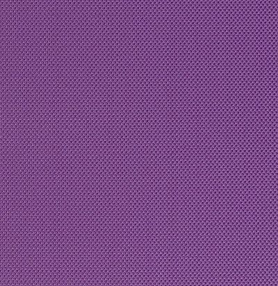 обивочная ткань фиолетового цвета Shape 04 