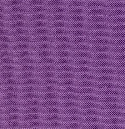 обивочная ткань фиолетового цвета Shape 04 