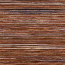 Фото: Солома DGAMA1032-260- Ампир Декор