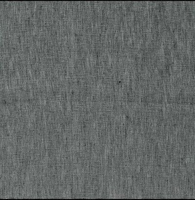 Однотонный льняной тюль 10546.27 Nobilis