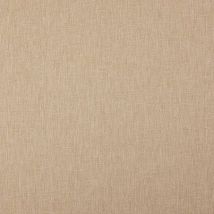 Фото: Ткань из Франции 10663.02 Candide Dune- Ампир Декор