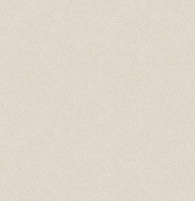 Обои с мелким узором в виде точек TUL501 Khroma Zoom