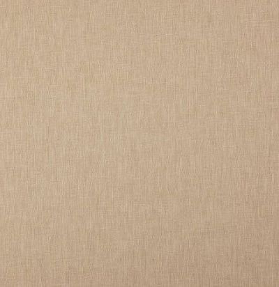 Ткань из Франции 10663.02 Candide Dune Nobilis