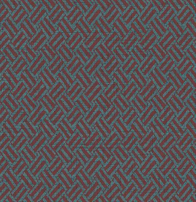 обои с геометрическим узором 27040 ARTE