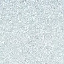 Фото: Ткань дизайнерская цветочный узор F1540/03- Ампир Декор
