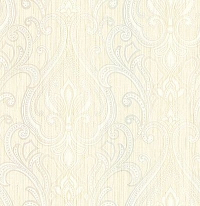 Обои Mayflower Pashmina MF41403 