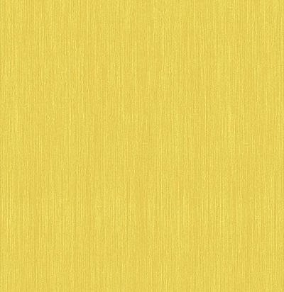 обои желтые однотонные 34512 ARTE - 2