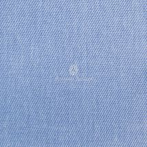 Фото: Портьерная ткань 1223356- Ампир Декор