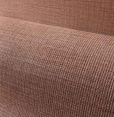 Однотонные 63510 ARTE - 1