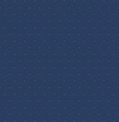 Обои Epoca Wallcoverings Best Classics BC12 