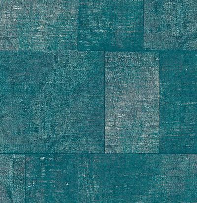 обои современные  дизайнерские имитируюшие ткань 49546 ARTE