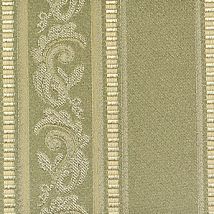 Фото: Обои в дворцовом стиле M577/871- Ампир Декор