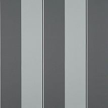 Фото: жаккардовая ткань для обивки Z365/05 Victor- Ампир Декор