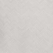 Фото: - Ампир Декор