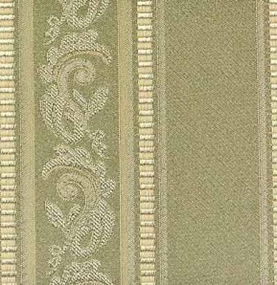 Обои в дворцовом стиле M577/871 