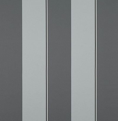 жаккардовая ткань для обивки Z365/05 Victor Zinc