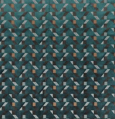 39920580 KOKEDERA TOPAZE Современная ткань из Франции 