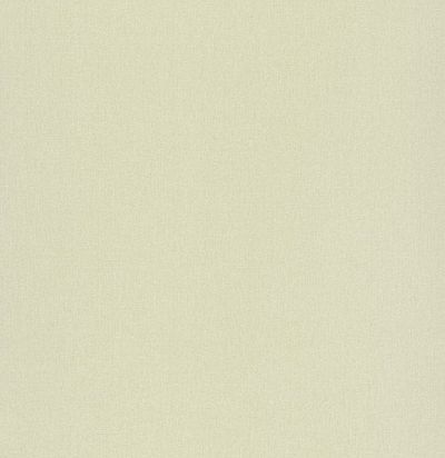 обои салатового оттенка KWA803 Khroma Zoom