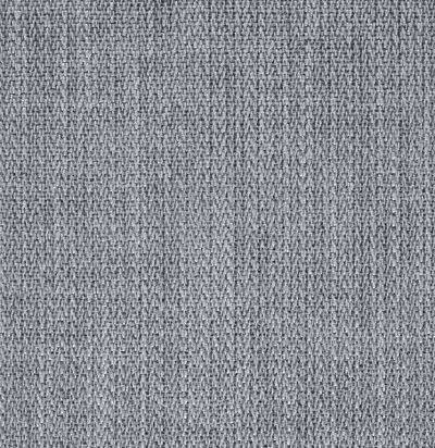 Английский хлопок 332310 Audley Porcelain Zoffany