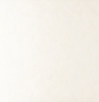 белые фоновые обои 20532 ARTE