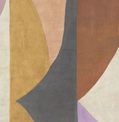 Абстракция DGAMA3013-300 Khroma