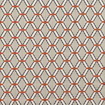 Фото: - Ампир Декор