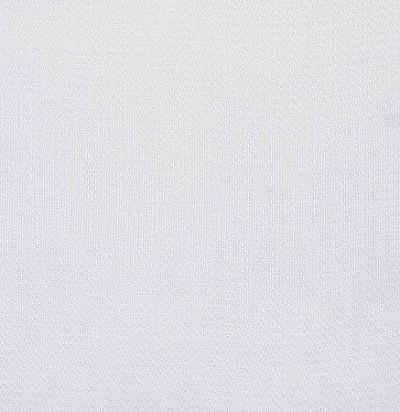 Портьерная ткань 10638.01 Ophelie Blanc Nobilis