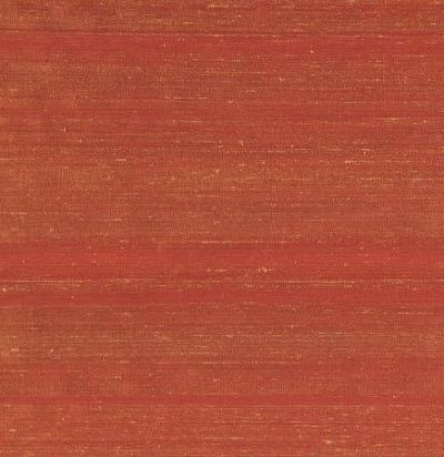 Французский шелк 10682.57 Bangalore №2 Chatainge Nobilis